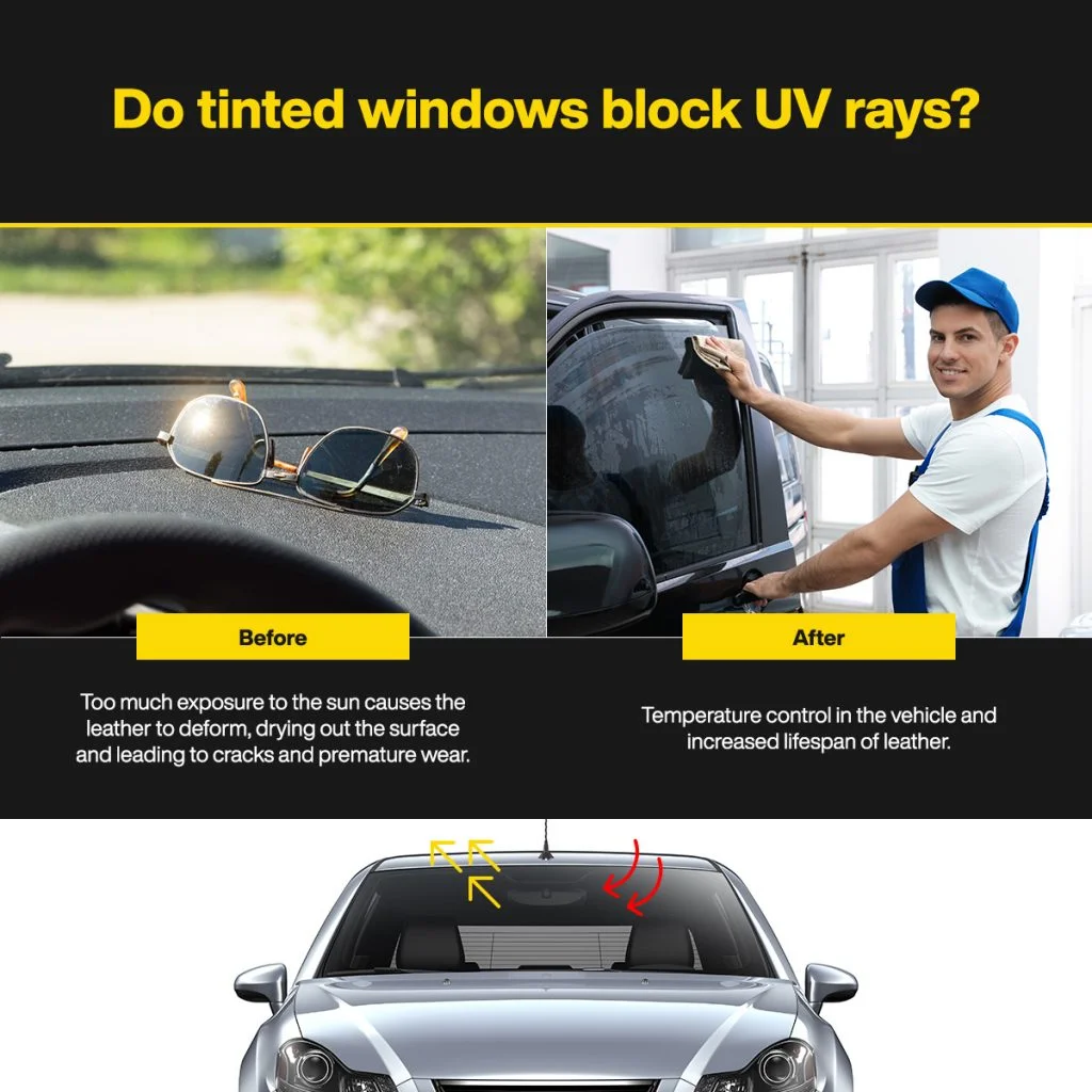 How-does-window-tinting-help-to-protect-vehicle-leather-1024x1024